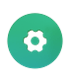 icon settings2