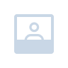 Иконка Перейти в режим отображения субтитров вне области трасляции